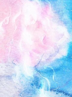 似流星般磨灭的爱