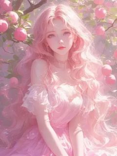 谢绝救我后，去找白月光的老公却疯了
