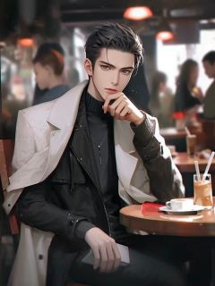 《玉成妻子追爱后，她却瓦解了》大终局在线浏览 《玉成妻子追爱后，她却瓦解了》最新章节列表