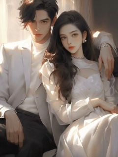 三小我的婚礼：我送mm进洞房