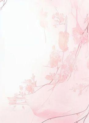 攻略反派失利后，我去解救他的怙恃恋情了