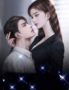 仳离带娃，老公厌弃我是二手货