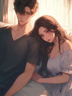 北风与他皆无情