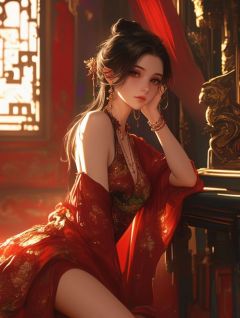 我再醮后，想娶平妻的将军追断腿