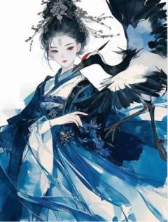 嫡女不嫁小说 嫡女不嫁林听音沈淮之在线浏览