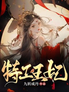 奸细王妃
