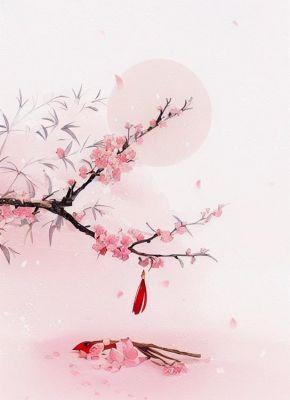明珠有泪收费浏览 薄荣白小檀亭浅在线浏览