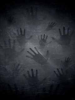 《师父养的蝎子能治百病》(花荞蔓庄医生)小说浏览by蓝云裳