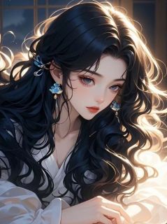 爱意永不停息陆谨川唐念微by无尽夏在线浏览