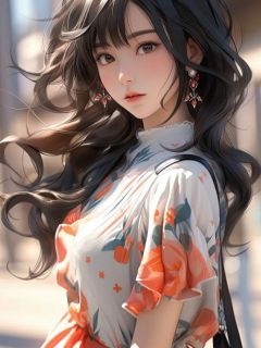 我身后的第七天，渣男和mm在床上缱绻