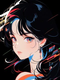 和金主分别后，我睡了他哥