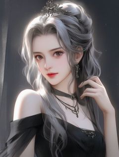 男朋友说娶我是玷辱恋情