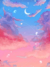 浊世富贵绮梦长