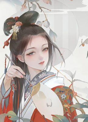 你好，养猪奼女