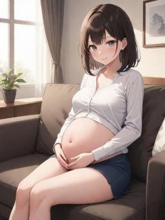 固执已晚勿念安