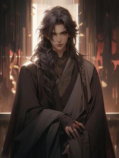 巨匠姐引天雷劈死我后，全宗门声泪俱下小说 顾银河尹如霜张修远在线浏览