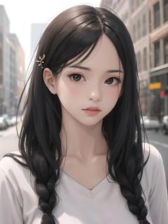 被出轨后我嫁进真朱门了
