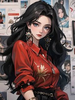叛逆婚姻的老公，我不要了