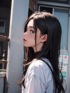 被女友丢弃后，我考上了清华