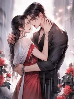 精力叛逆，也是叛逆