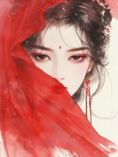 未婚良人退亲娶娼女后，他悔疯了