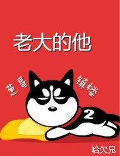 停止，他是你老迈！
