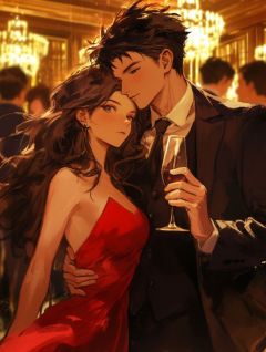 故交返来胡不知