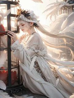 丈夫返来要休妻？我间接掀桌