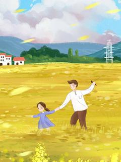 替人五年学不乖，我换一个她又哭