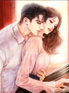 《凭甚么，她又不是我妻子？》小说出色试读 《凭甚么，她又不是我妻子？》最新章节