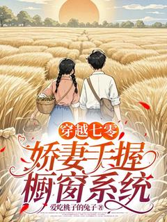 穿梭七零：娇妻手握橱窗体系