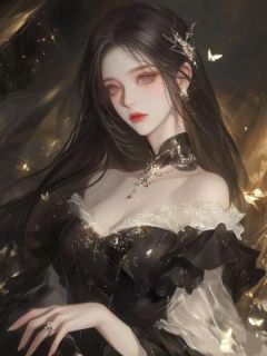 成婚当天，未婚夫娶了我姐姐(程越川齐思媛齐繁月)全文结束收费试读出色章节