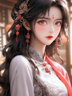 密意不堪回顾