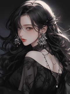 更生罢休后，嫁给竹马的未婚妻火化场了