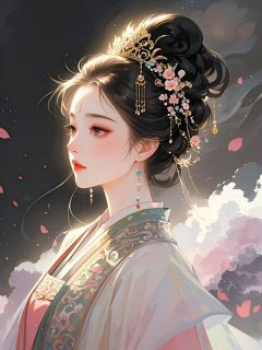 《弃妃返来后，满门皆惊悔》大终局在线浏览 《弃妃返来后，满门皆惊悔》最新章节目次