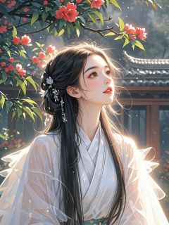 体系要我解救原主她爹