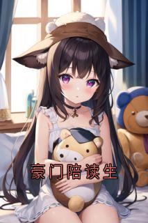朱门陪读生