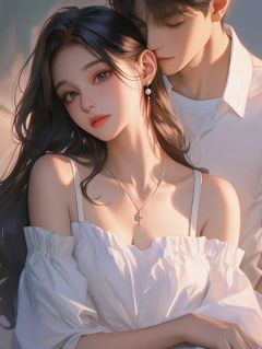 圣女退婚后，未婚夫跪着说悔怨了