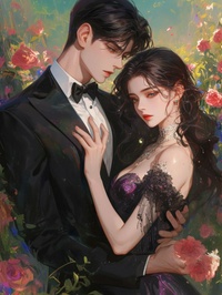 女儿下嫁两年后断腿，我送他们进牢狱