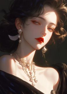 沈芸顾南州仳离缘由
