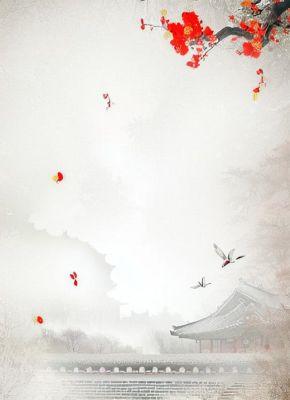 我本是荒天帝的一缕兼顾