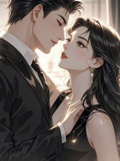 情磨尽，恨更生