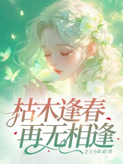 否极泰来，再无重逢