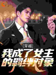 穿梭：我成了女主的拘束工具
