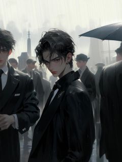 婚礼被她推延十次后，我罢休了