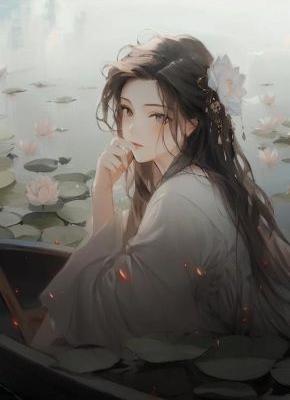 未婚男朋友是个gay姜思李牧小说全文收费浏览