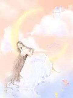 风起时，不见故交归小说全文收费试读 宋枝意魏瑾州全文出色章节章节