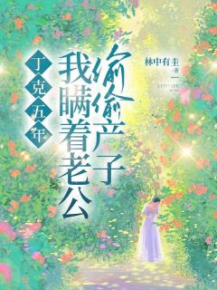 《丁克五年，我瞒着老公偷偷产子》小说大终局在线试读 孟甜金明阳小说全文