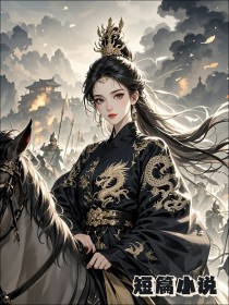 良人为表妹求诰命，我同心专心闯荡江湖