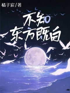 不知西方既白